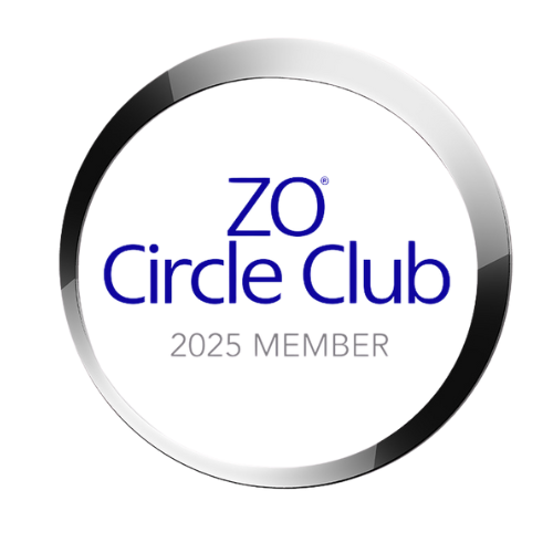 Zo Circle Club