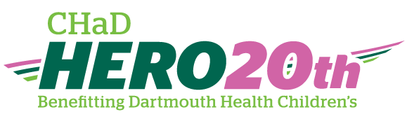 Hero 20Th Rgb